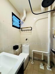 Blk 634 Yio Chu Kang Heights (Ang Mo Kio), HDB 4 Rooms #597604351